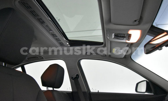 Buy Used BMW X5 White Car in Beitbridge in Matabeleland South Buy Used BMW X5 White Car in Beitbridge in Matabeleland South