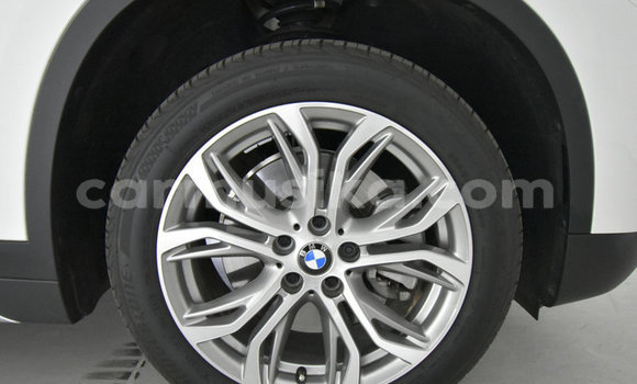Buy Used BMW X5 White Car in Beitbridge in Matabeleland South Buy Used BMW X5 White Car in Beitbridge in Matabeleland South