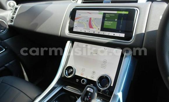 Buy Used Land Rover Range Rover Evoque White Car in Beitbridge in Matabeleland South Buy Used Land Rover Range Rover Evoque White Car in Beitbridge in Matabeleland South