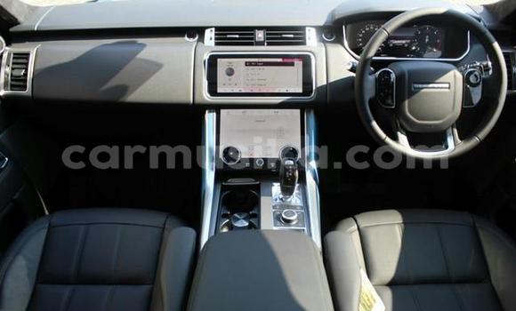 Buy Used Land Rover Range Rover Evoque White Car in Beitbridge in Matabeleland South Buy Used Land Rover Range Rover Evoque White Car in Beitbridge in Matabeleland South