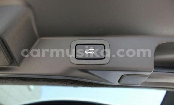 Buy Used Land Rover Range Rover Evoque White Car in Beitbridge in Matabeleland South Buy Used Land Rover Range Rover Evoque White Car in Beitbridge in Matabeleland South