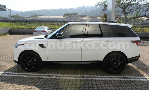 Buy Used Land Rover Range Rover Evoque White Car in Beitbridge in Matabeleland South Buy Used Land Rover Range Rover Evoque White Car in Beitbridge in Matabeleland South