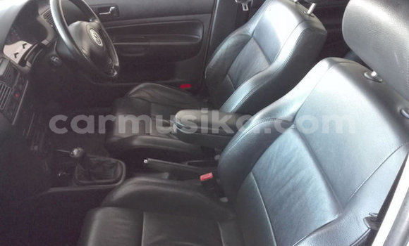 Tenga Tsaru Volkswagen Golf Chena Mota in Harare in Harare Tenga Tsaru Volkswagen Golf Chena Mota in Harare in Harare