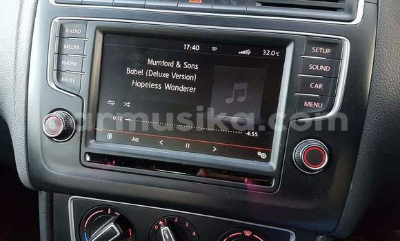 Tenga Tsaru Volkswagen Polo Bhuruu Mota in Beitbridge in Matabeleland South Tenga Tsaru Volkswagen Polo Bhuruu Mota in Beitbridge in Matabeleland South