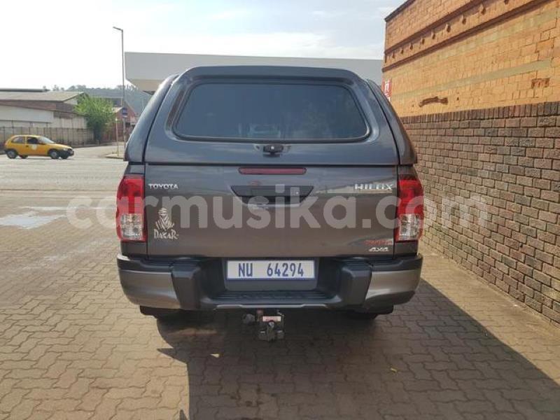 Big with watermark crop800x600 40 