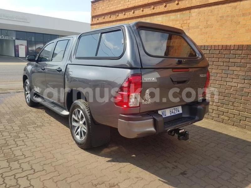 Big with watermark crop800x600 39 