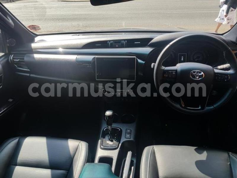 Big with watermark crop800x600 42 