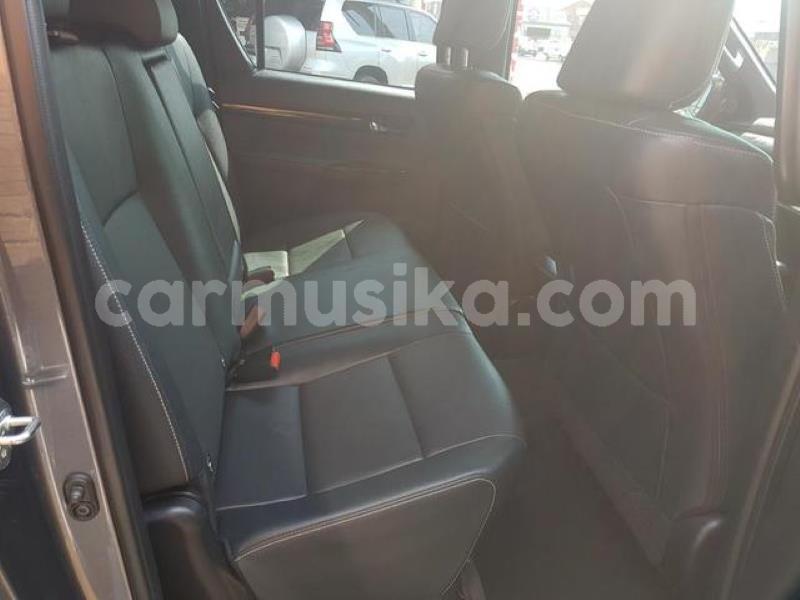 Big with watermark crop800x600 41 