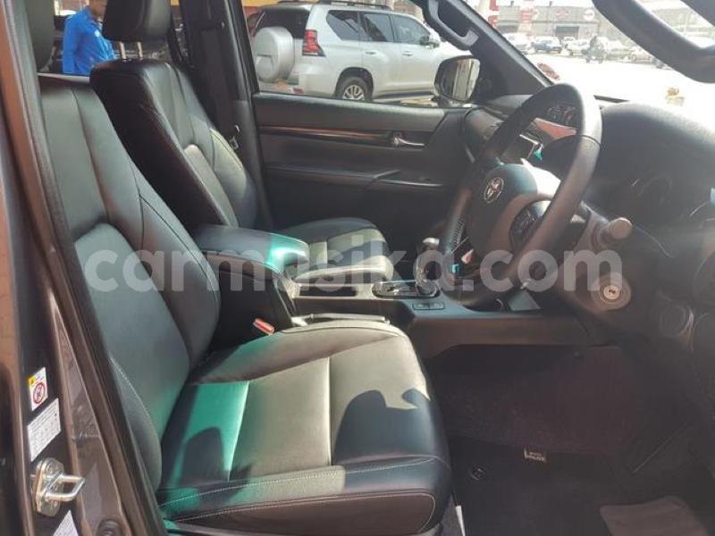 Big with watermark crop800x600 43 