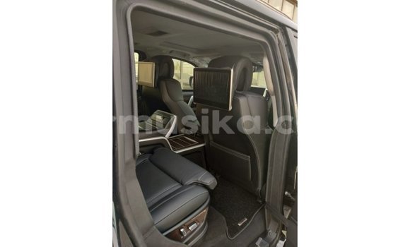 Tenga Imported Toyota Land Cruiser Nhema Mota in Import - Dubai in Harare Tenga Imported Toyota Land Cruiser Nhema Mota in Import - Dubai in Harare