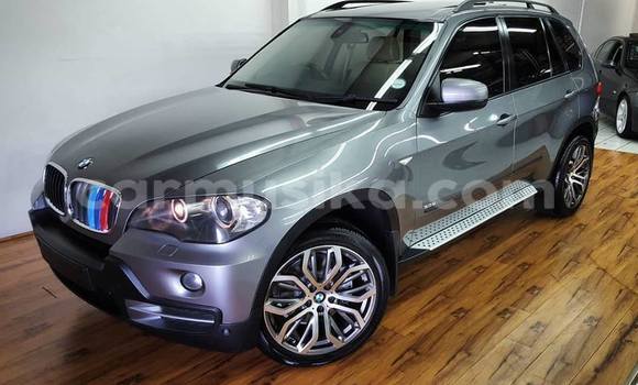 Tenga Tsaru BMW X5 Zvimwe Mota in Beitbridge in Matabeleland South Tenga Tsaru BMW X5 Zvimwe Mota in Beitbridge in Matabeleland South