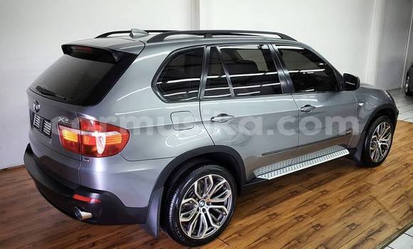 Tenga Tsaru BMW X5 Zvimwe Mota in Beitbridge in Matabeleland South Tenga Tsaru BMW X5 Zvimwe Mota in Beitbridge in Matabeleland South