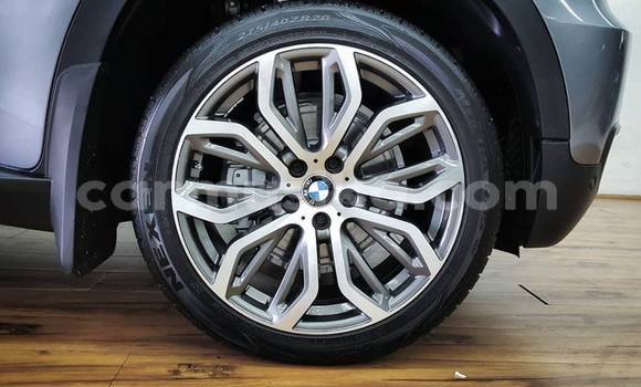 Tenga Tsaru BMW X5 Zvimwe Mota in Beitbridge in Matabeleland South Tenga Tsaru BMW X5 Zvimwe Mota in Beitbridge in Matabeleland South