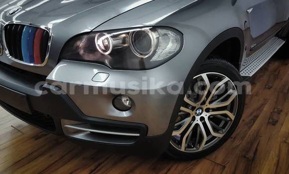 Tenga Tsaru BMW X5 Zvimwe Mota in Beitbridge in Matabeleland South Tenga Tsaru BMW X5 Zvimwe Mota in Beitbridge in Matabeleland South