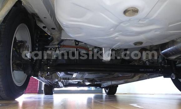 Acheter Occasion Voiture Toyota Corolla Autre à Beitbridge, Matabeleland South Acheter Occasion Voiture Toyota Corolla Autre à Beitbridge, Matabeleland South