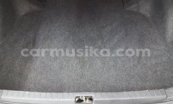 Acheter Occasion Voiture Toyota Corolla Autre à Beitbridge, Matabeleland South Acheter Occasion Voiture Toyota Corolla Autre à Beitbridge, Matabeleland South