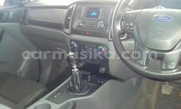 Acheter Occasion Voiture Ford Ranger Blanc à Hatfield, Harare Acheter Occasion Voiture Ford Ranger Blanc à Hatfield, Harare