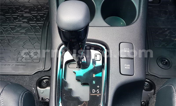 Nunua Ilio tumika Toyota Hilux Nyeupe Gari ndani ya Beitbridge nchini Matabeleland Kusini Nunua Ilio tumika Toyota Hilux Nyeupe Gari ndani ya Beitbridge nchini Matabeleland Kusini