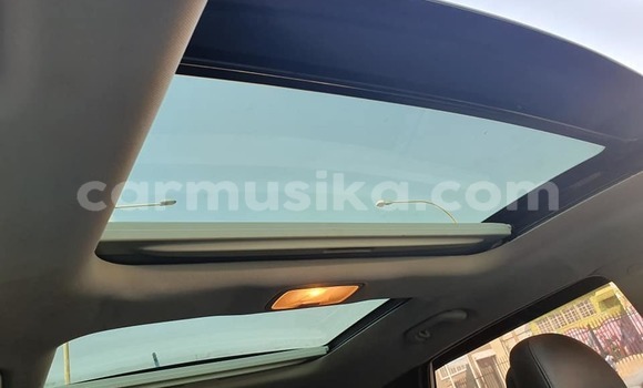 Buy Used Hyundai ix35 White Car in Beitbridge in Matabeleland South Buy Used Hyundai ix35 White Car in Beitbridge in Matabeleland South