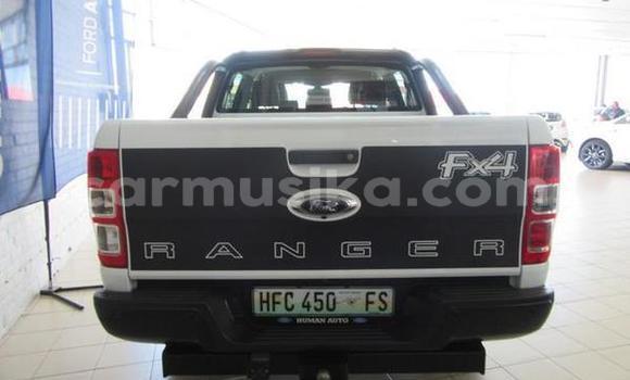 Tenga Tsaru Ford Ranger Chena Mota in Beitbridge in Matabeleland South Tenga Tsaru Ford Ranger Chena Mota in Beitbridge in Matabeleland South