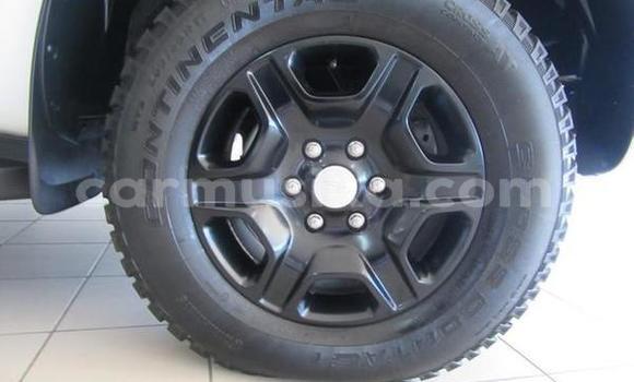 Tenga Tsaru Ford Ranger Chena Mota in Beitbridge in Matabeleland South Tenga Tsaru Ford Ranger Chena Mota in Beitbridge in Matabeleland South