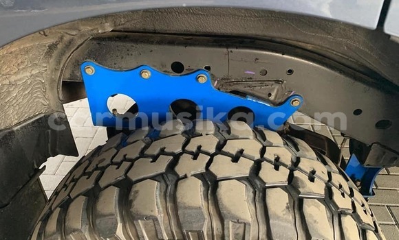 Tenga Tsaru Nissan Pathfinder Beige Mota in Beitbridge in Matabeleland South Tenga Tsaru Nissan Pathfinder Beige Mota in Beitbridge in Matabeleland South