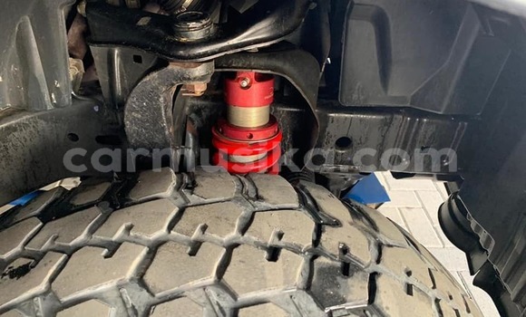 Tenga Tsaru Nissan Pathfinder Beige Mota in Beitbridge in Matabeleland South Tenga Tsaru Nissan Pathfinder Beige Mota in Beitbridge in Matabeleland South