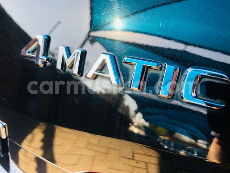 Big with watermark 9