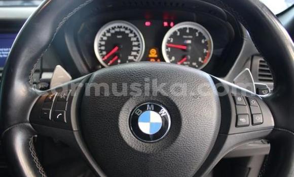 Acheter Occasion Voiture BMW X5 Rouge à Beitbridge, Matabeleland South Acheter Occasion Voiture BMW X5 Rouge à Beitbridge, Matabeleland South