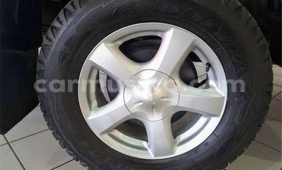 Tenga Tsaru Isuzu KB Chena Mota in Beitbridge in Matabeleland South Tenga Tsaru Isuzu KB Chena Mota in Beitbridge in Matabeleland South