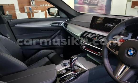 Buy Used BMW M5 Blue Car in Beitbridge in Matabeleland South Buy Used BMW M5 Blue Car in Beitbridge in Matabeleland South