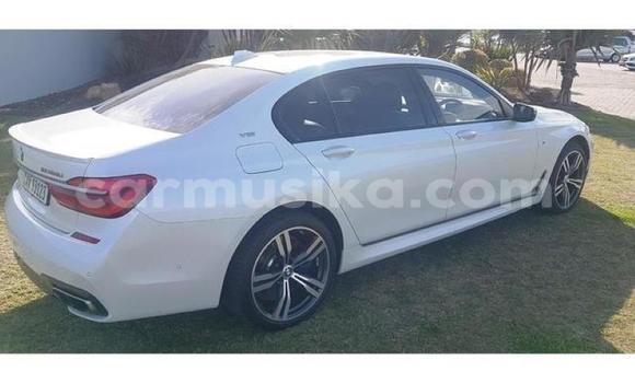 Buy Used BMW M4 White Car in Beitbridge in Matabeleland South Buy Used BMW M4 White Car in Beitbridge in Matabeleland South