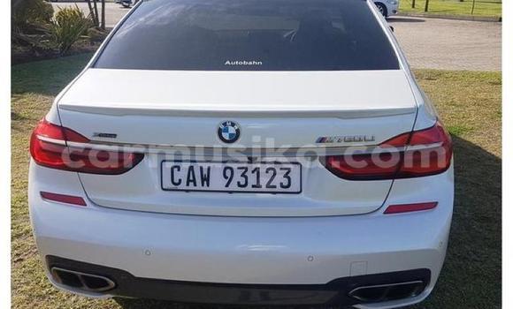 Buy Used BMW M4 White Car in Beitbridge in Matabeleland South Buy Used BMW M4 White Car in Beitbridge in Matabeleland South