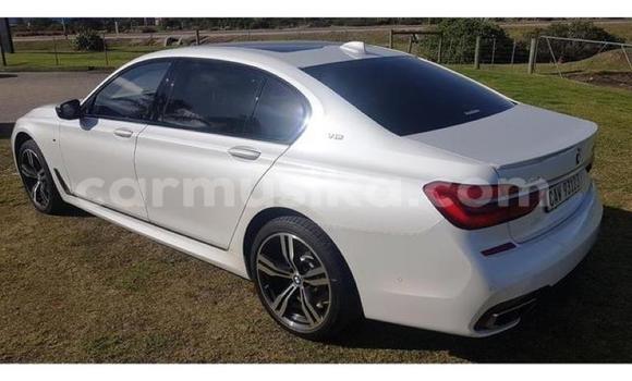 Buy Used BMW M4 White Car in Beitbridge in Matabeleland South Buy Used BMW M4 White Car in Beitbridge in Matabeleland South