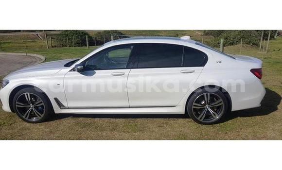 Buy Used BMW M4 White Car in Beitbridge in Matabeleland South Buy Used BMW M4 White Car in Beitbridge in Matabeleland South