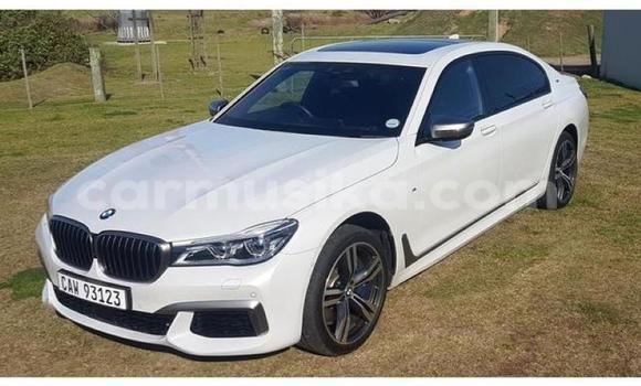 Buy Used BMW M4 White Car in Beitbridge in Matabeleland South Buy Used BMW M4 White Car in Beitbridge in Matabeleland South