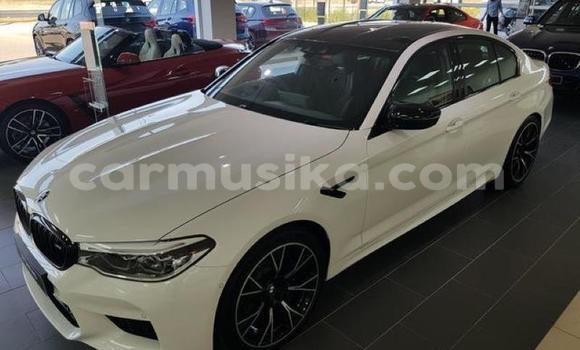 Tenga Tsaru BMW M4 Chena Mota in Beitbridge in Matabeleland South Tenga Tsaru BMW M4 Chena Mota in Beitbridge in Matabeleland South