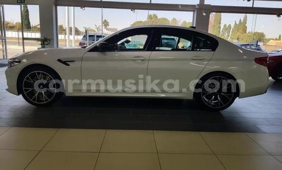Tenga Tsaru BMW M4 Chena Mota in Beitbridge in Matabeleland South Tenga Tsaru BMW M4 Chena Mota in Beitbridge in Matabeleland South