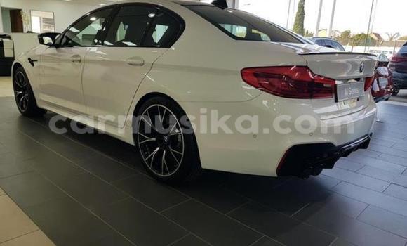 Tenga Tsaru BMW M4 Chena Mota in Beitbridge in Matabeleland South Tenga Tsaru BMW M4 Chena Mota in Beitbridge in Matabeleland South