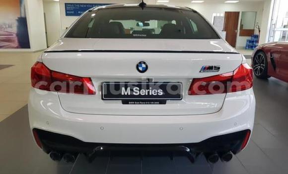 Tenga Tsaru BMW M4 Chena Mota in Beitbridge in Matabeleland South Tenga Tsaru BMW M4 Chena Mota in Beitbridge in Matabeleland South