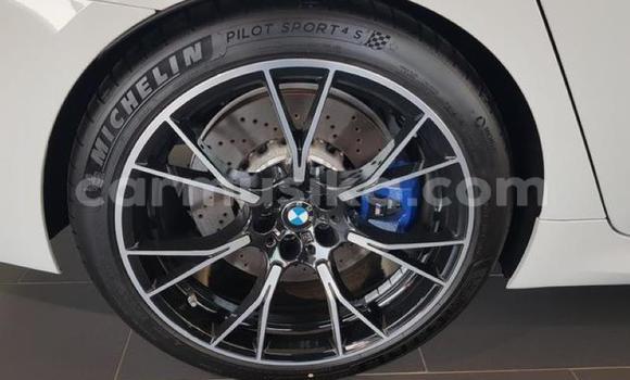 Tenga Tsaru BMW M4 Chena Mota in Beitbridge in Matabeleland South Tenga Tsaru BMW M4 Chena Mota in Beitbridge in Matabeleland South