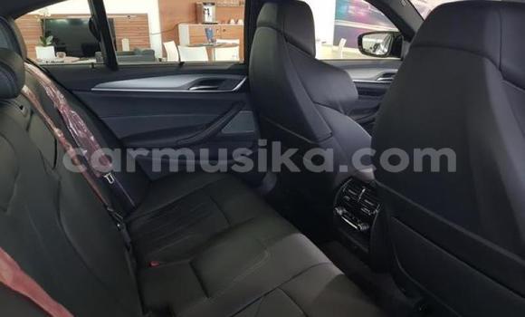 Tenga Tsaru BMW M4 Chena Mota in Beitbridge in Matabeleland South Tenga Tsaru BMW M4 Chena Mota in Beitbridge in Matabeleland South