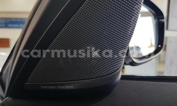 Tenga Tsaru BMW M4 Chena Mota in Beitbridge in Matabeleland South Tenga Tsaru BMW M4 Chena Mota in Beitbridge in Matabeleland South