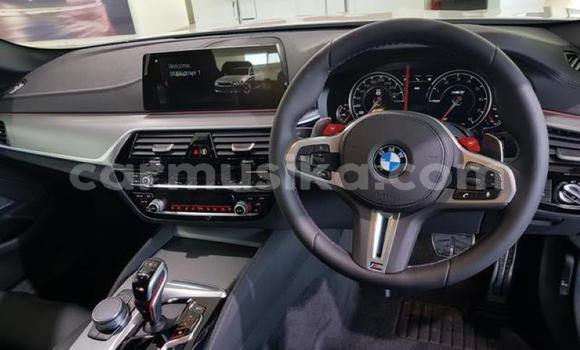 Tenga Tsaru BMW M4 Chena Mota in Beitbridge in Matabeleland South Tenga Tsaru BMW M4 Chena Mota in Beitbridge in Matabeleland South