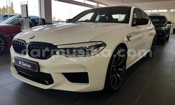 Tenga Tsaru BMW M4 Chena Mota in Beitbridge in Matabeleland South Tenga Tsaru BMW M4 Chena Mota in Beitbridge in Matabeleland South