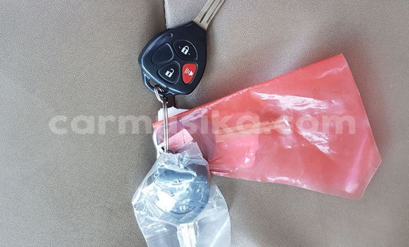 Buy Used Toyota Fortuner Blue Car in Beitbridge in Matabeleland South Buy Used Toyota Fortuner Blue Car in Beitbridge in Matabeleland South