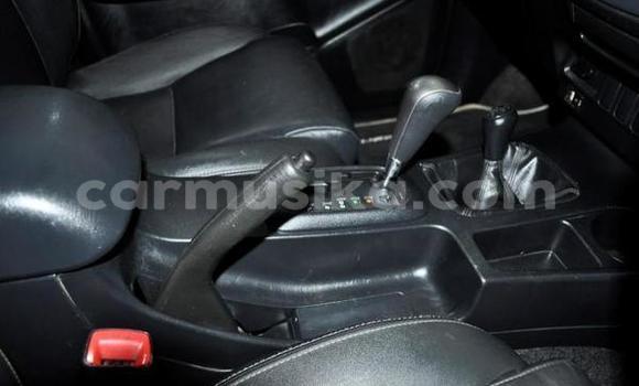 Acheter Occasion Voiture Toyota Hilux Autre à Beitbridge, Matabeleland South Acheter Occasion Voiture Toyota Hilux Autre à Beitbridge, Matabeleland South