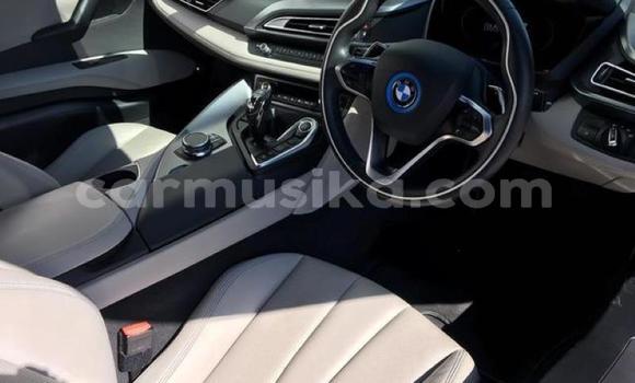 Acheter Occasion Voiture BMW i8 Blanc à Beitbridge, Matabeleland South Acheter Occasion Voiture BMW i8 Blanc à Beitbridge, Matabeleland South