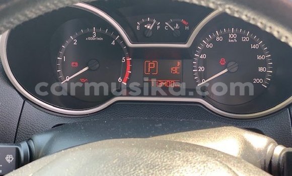 Buy Used Mazda BT-50 White Car in Beitbridge in Matabeleland South Buy Used Mazda BT-50 White Car in Beitbridge in Matabeleland South