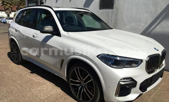 Buy Used BMW X5 White Car in Beitbridge in Matabeleland South Buy Used BMW X5 White Car in Beitbridge in Matabeleland South